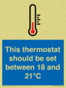 this-thermostat-should-be-set-between-18-and-21c~